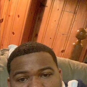 Meet your Posher, Arking